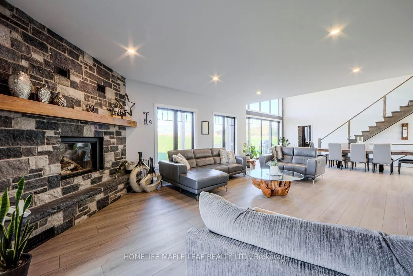 585437 County Road, #17