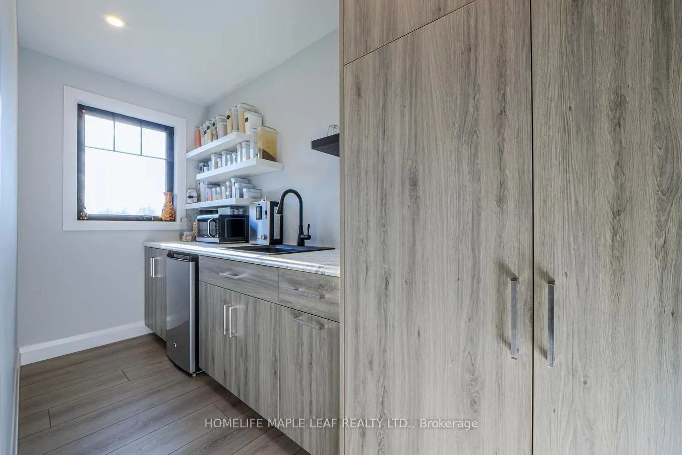 585437 County Road, #17