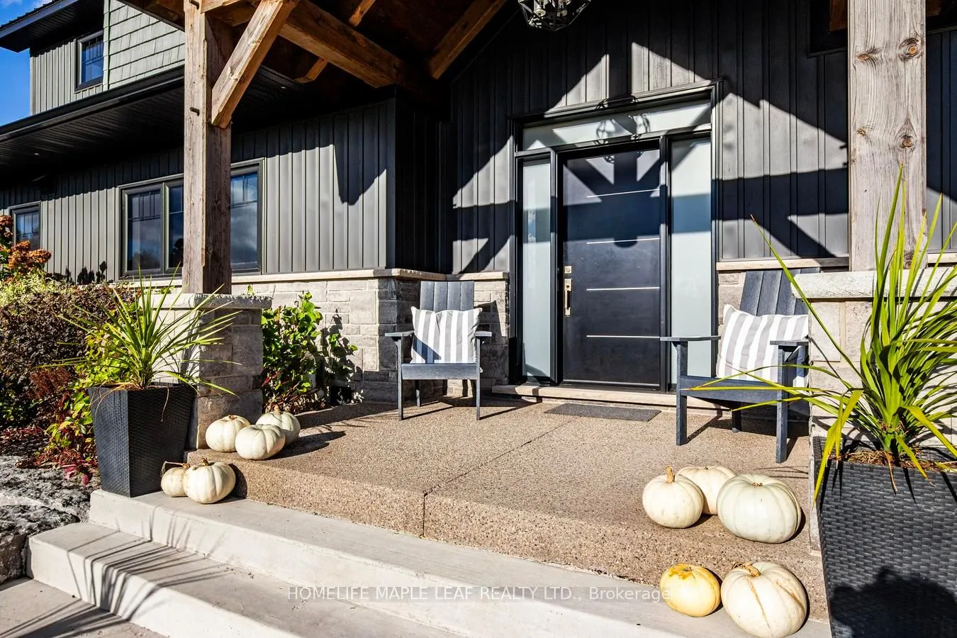 585437 County Road, #17