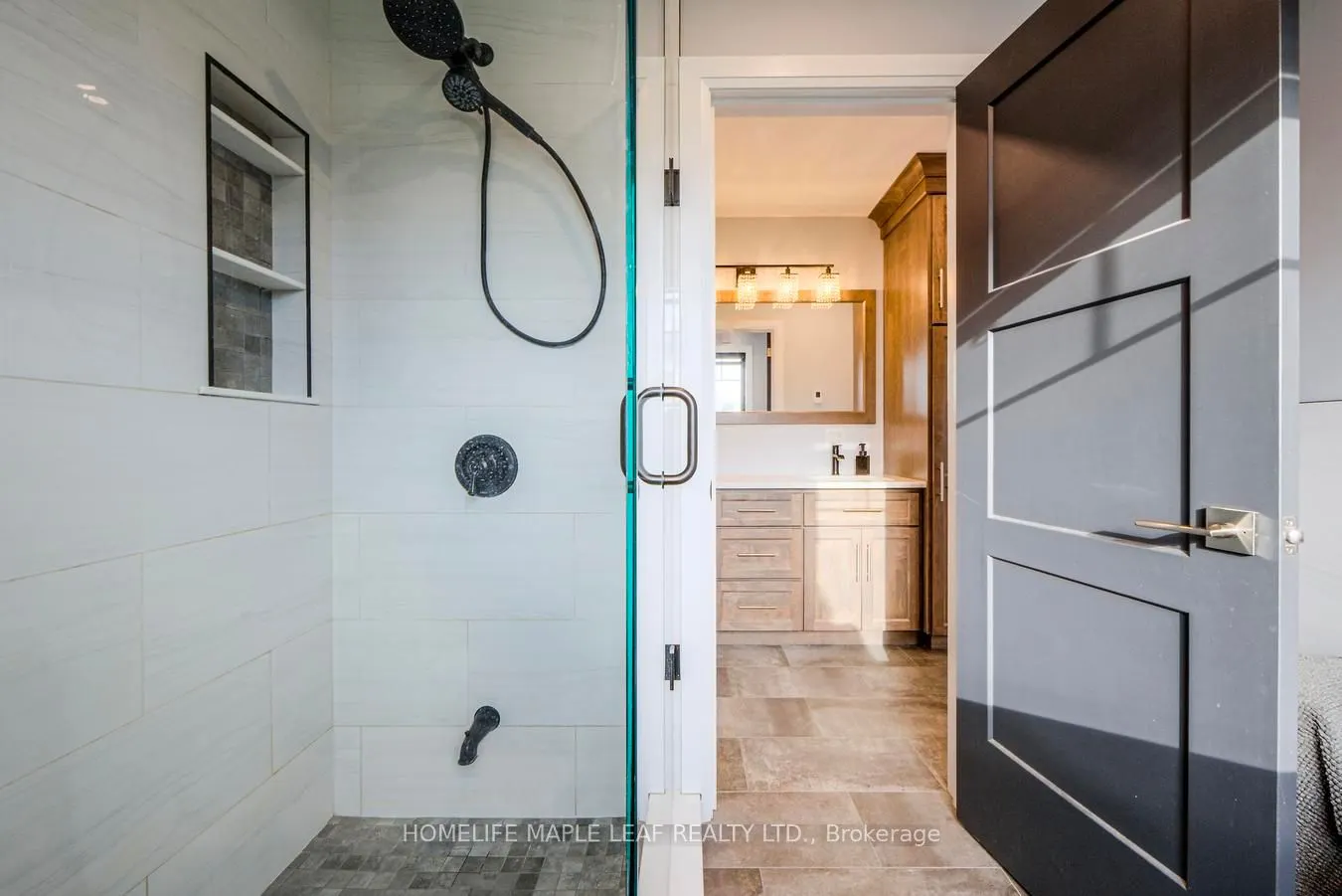 585437 County Road, #17