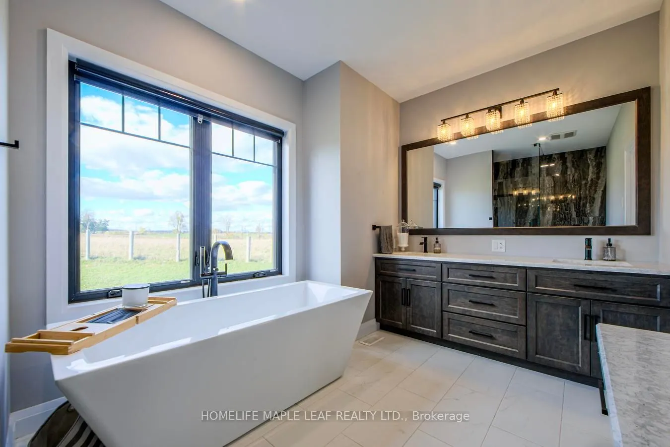 585437 County Road, #17