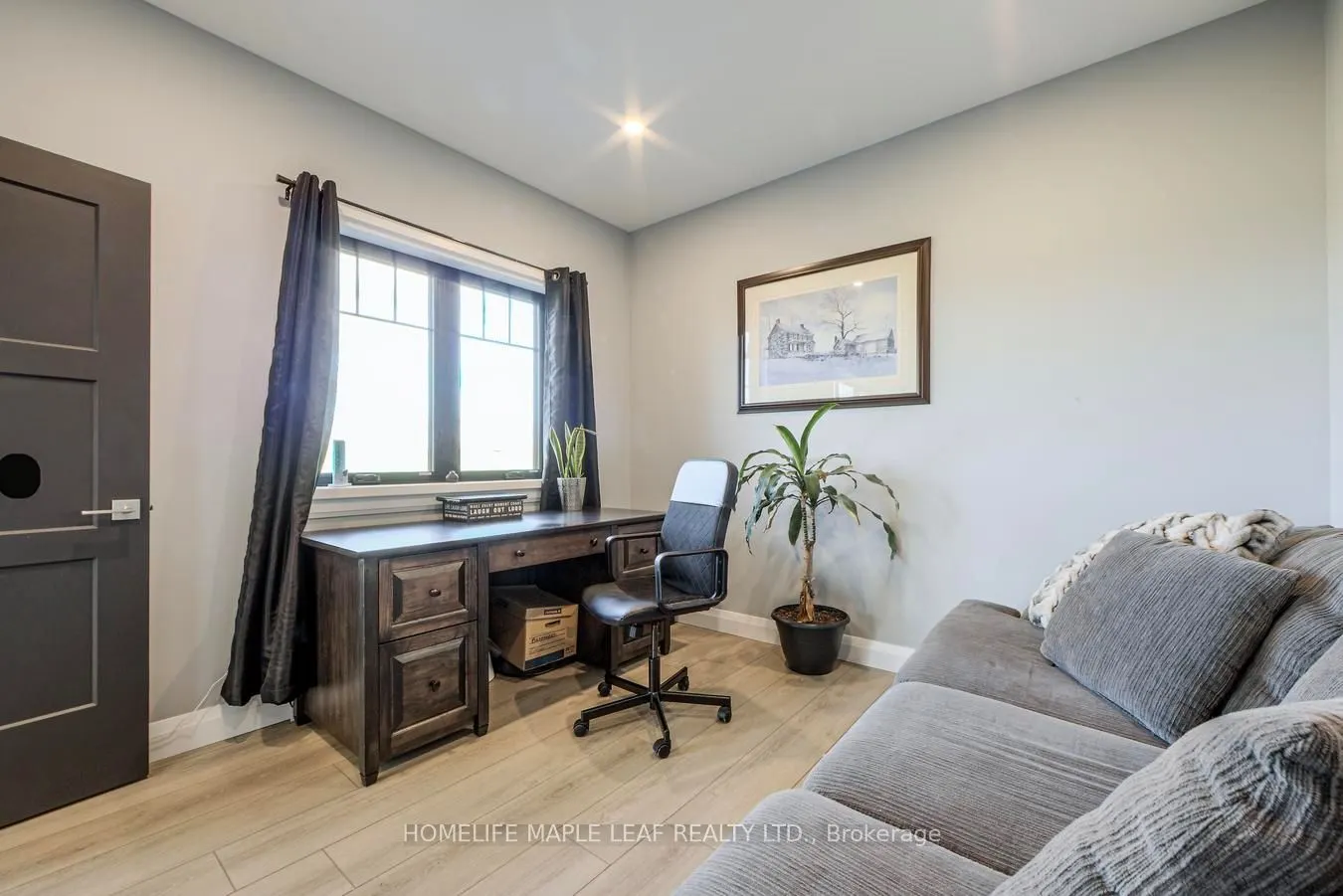 585437 County Road, #17