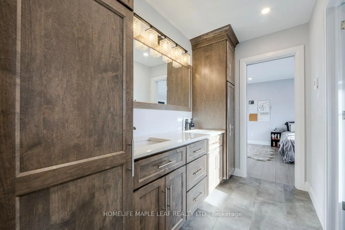 585437 County Road, #17