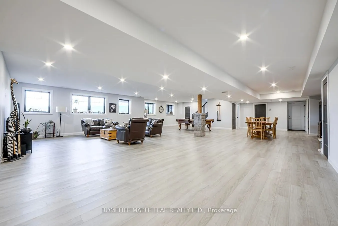 585437 County Road, #17