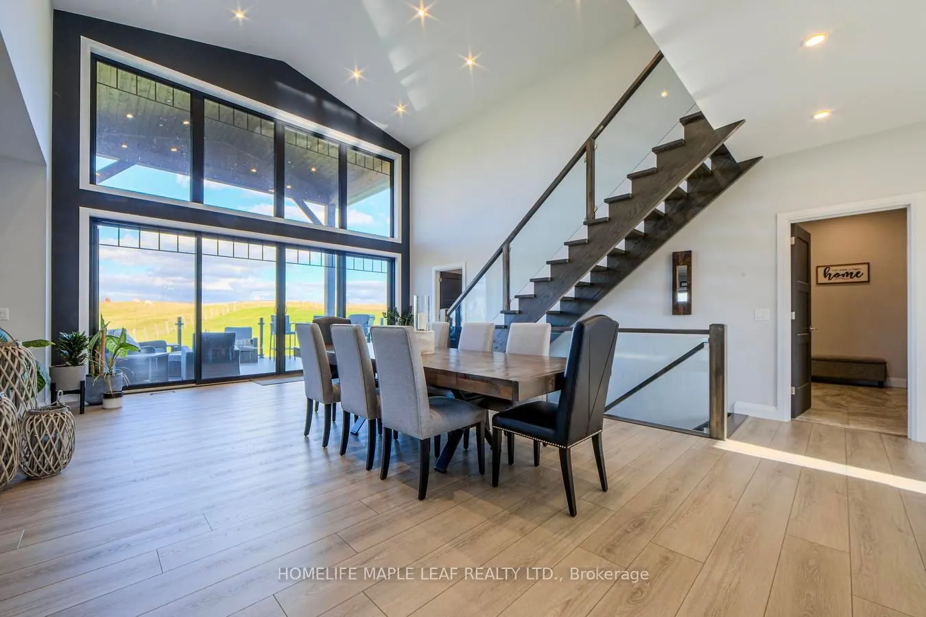 585437 County Road, #17