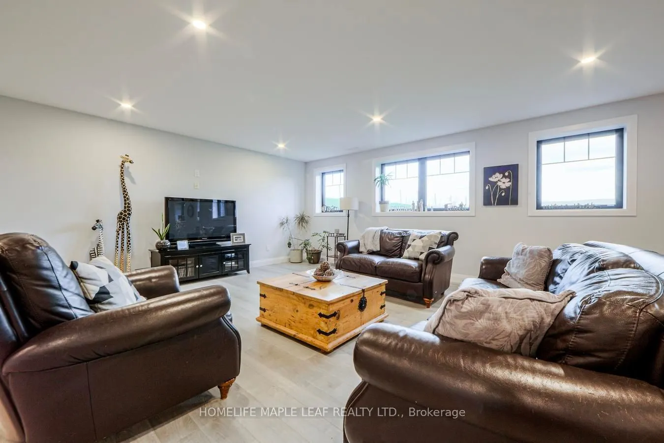 585437 County Road, #17