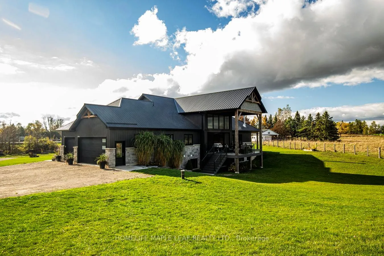 585437 County Road, #17