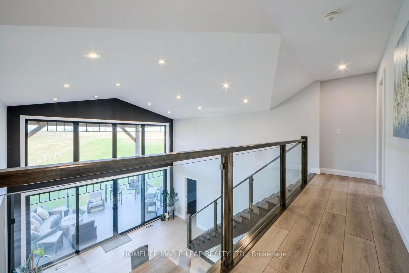 585437 County Road, #17