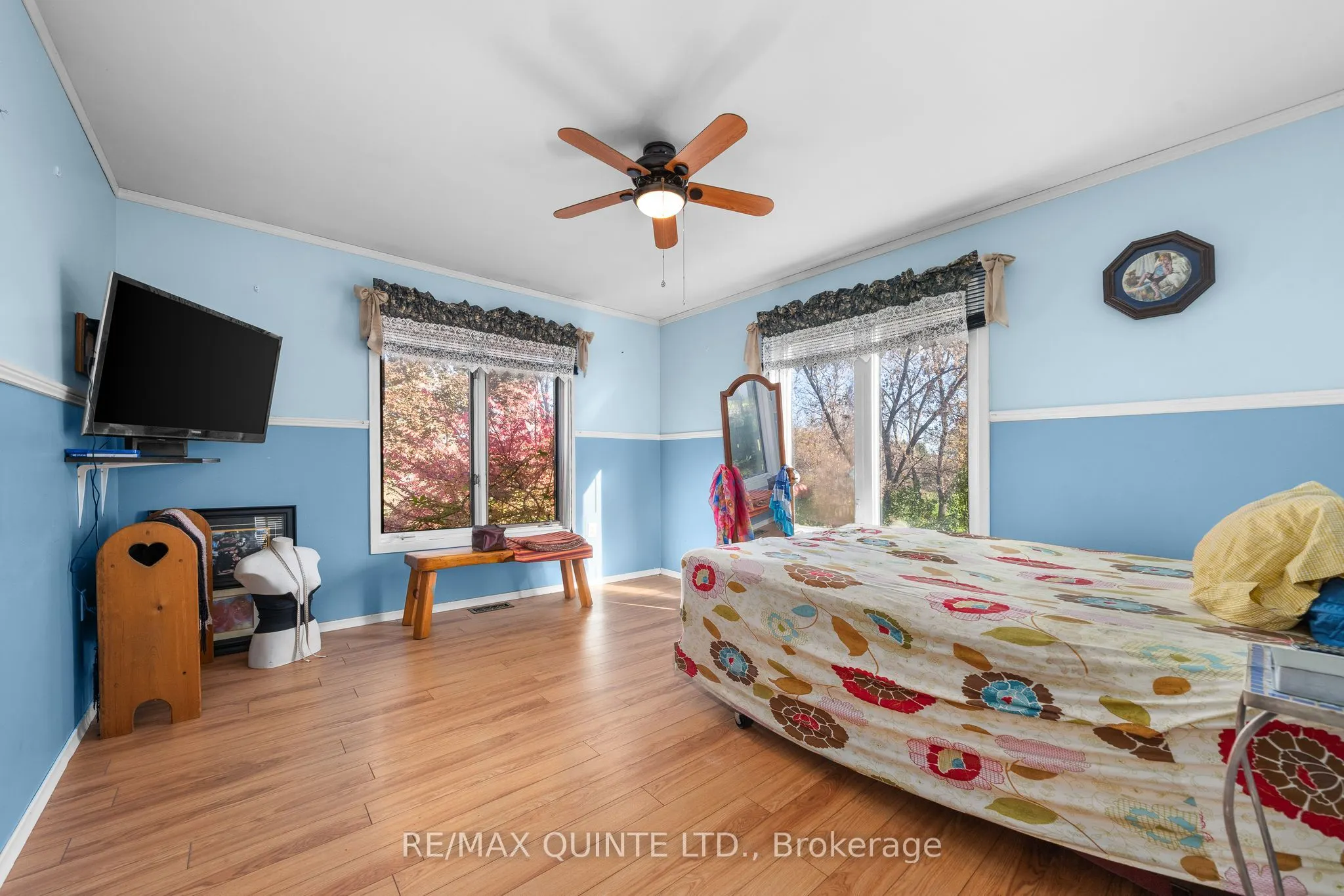 144 Wellington Street