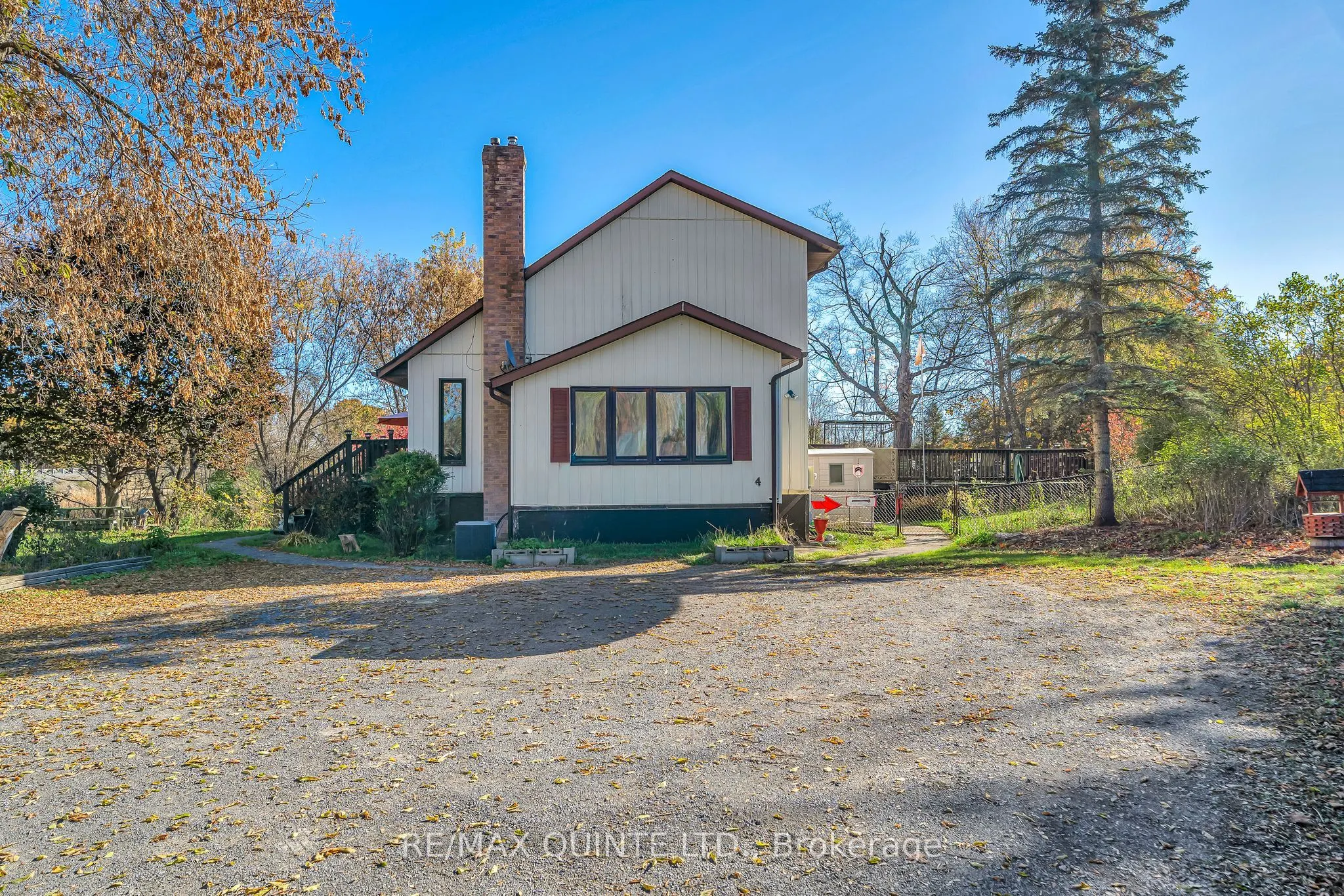 144 Wellington Street