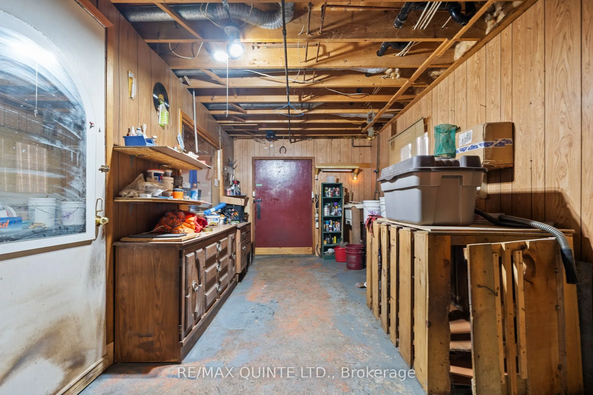 144 Wellington Street