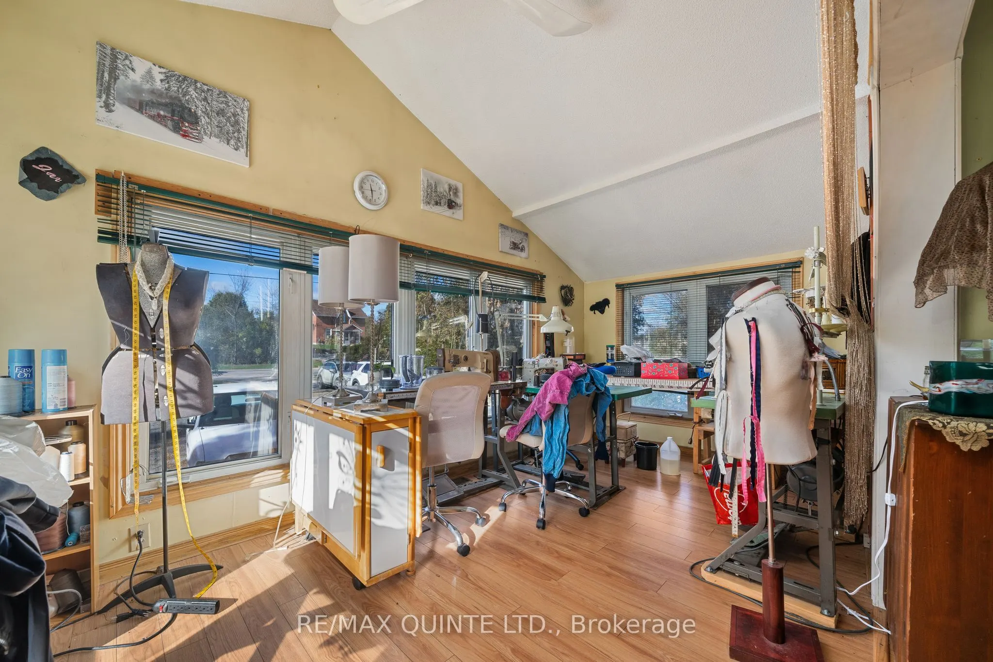 144 Wellington Street