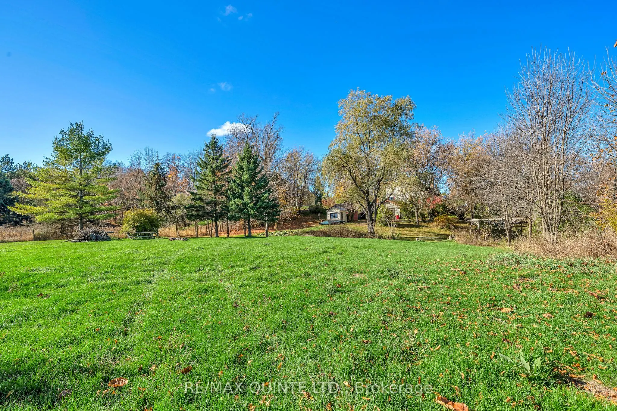 144 Wellington Street