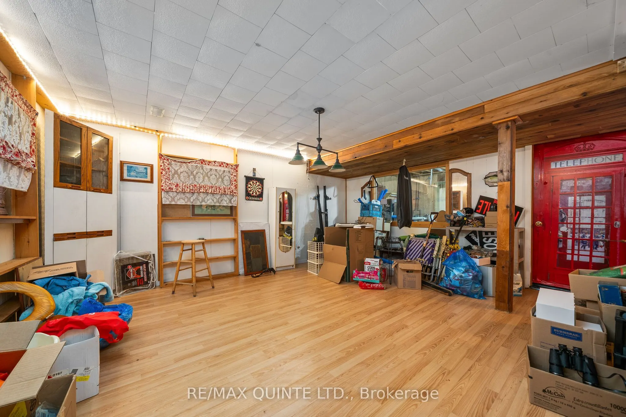 144 Wellington Street