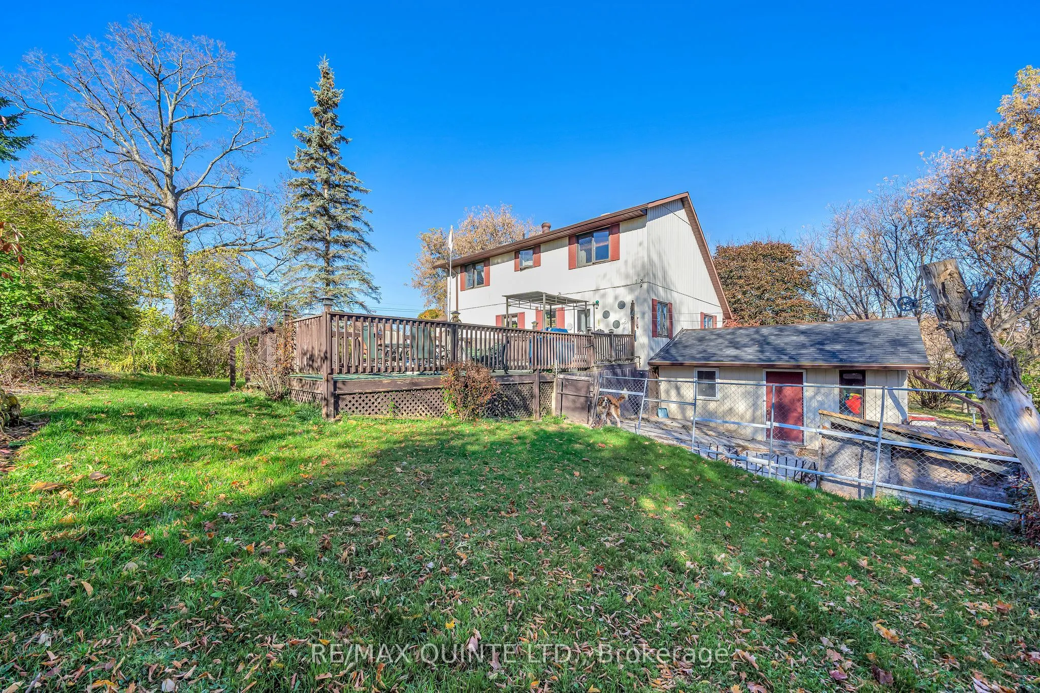 144 Wellington Street