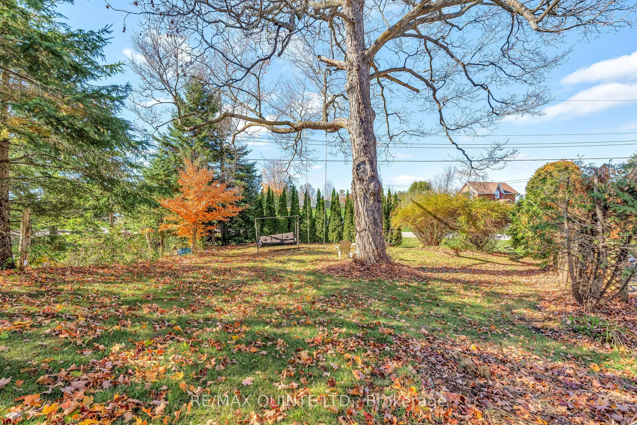 144 Wellington Street