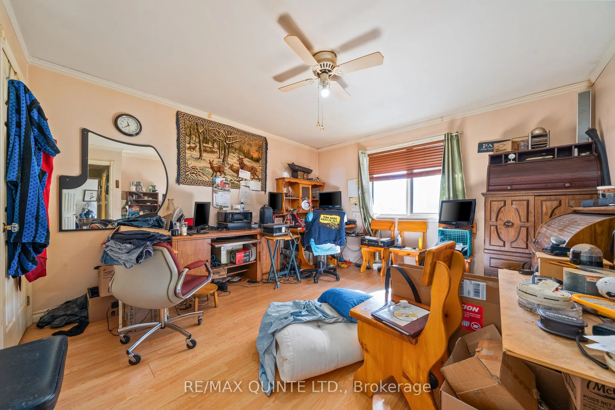 144 Wellington Street