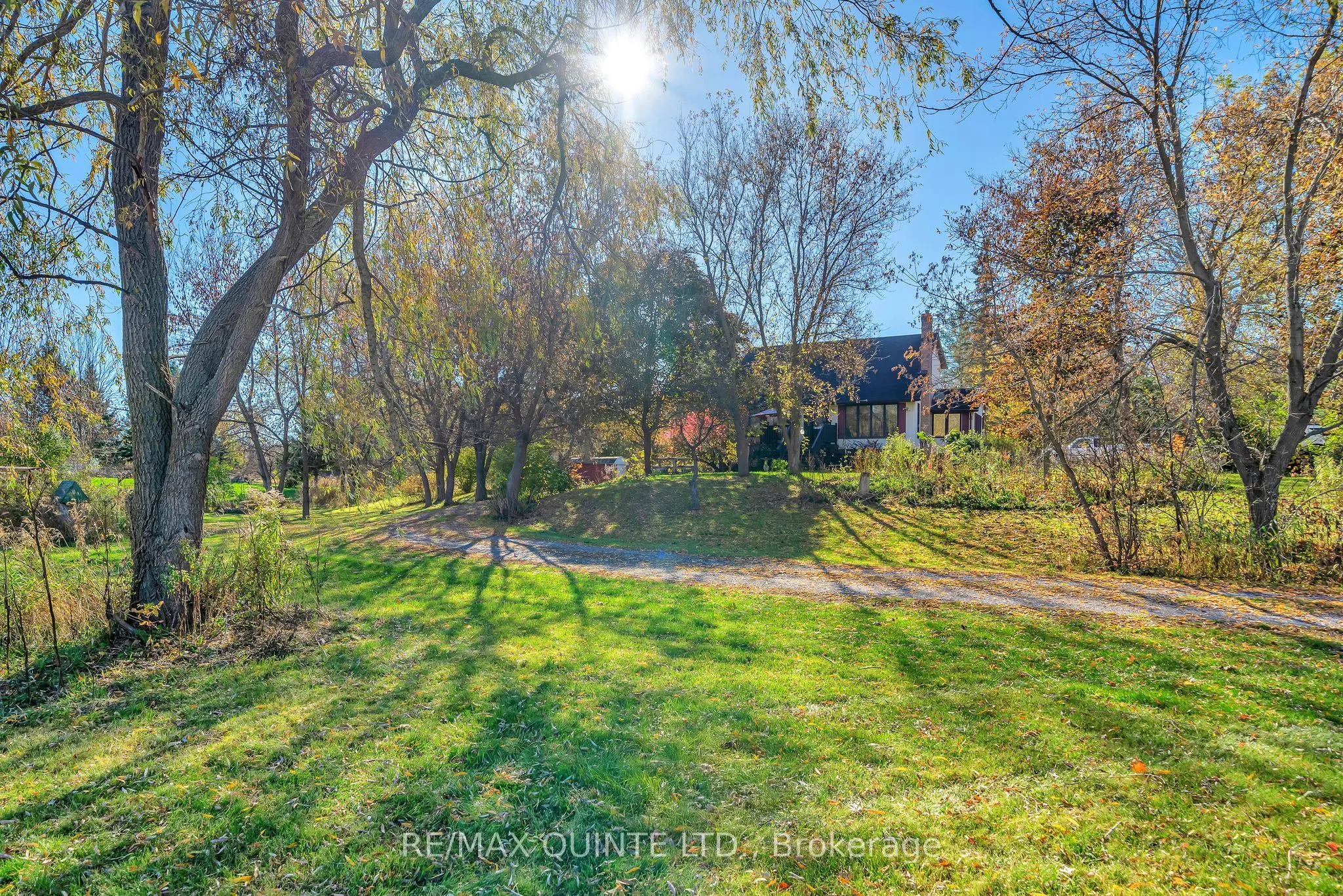 144 Wellington Street