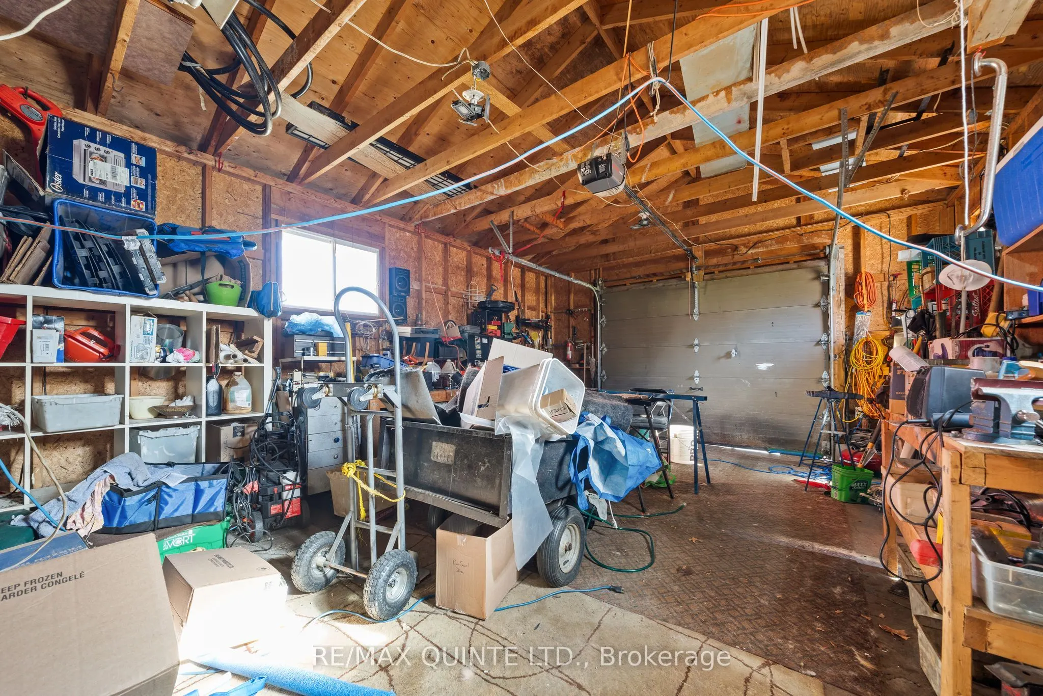 144 Wellington Street