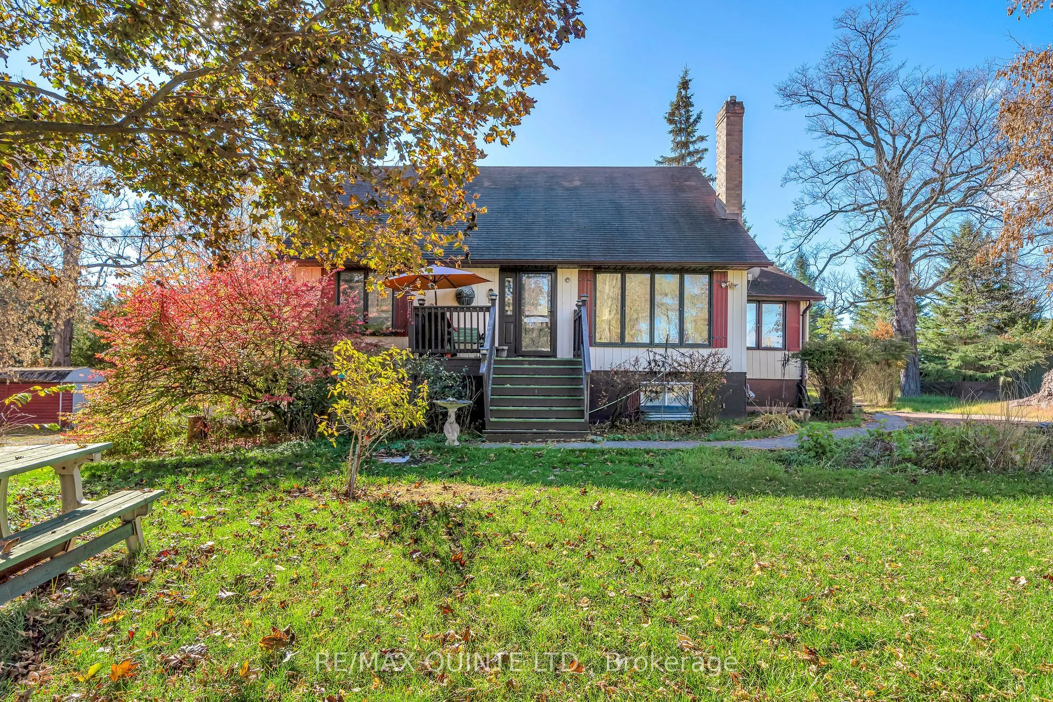 144 Wellington Street