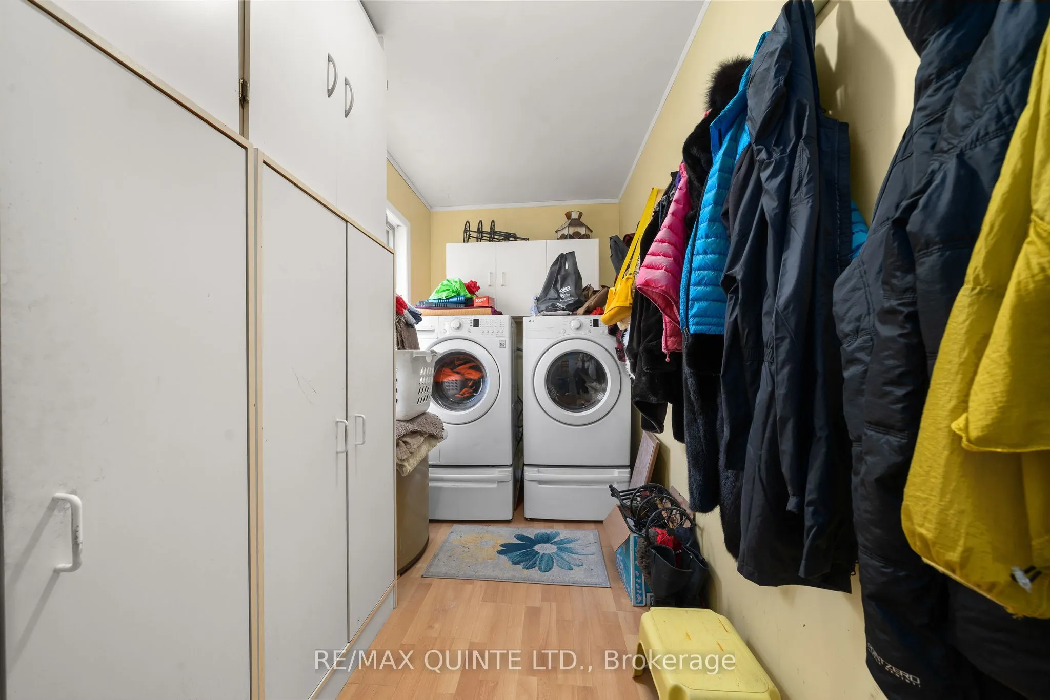 144 Wellington Street