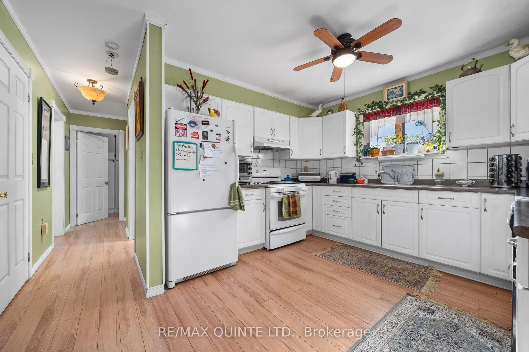 144 Wellington Street