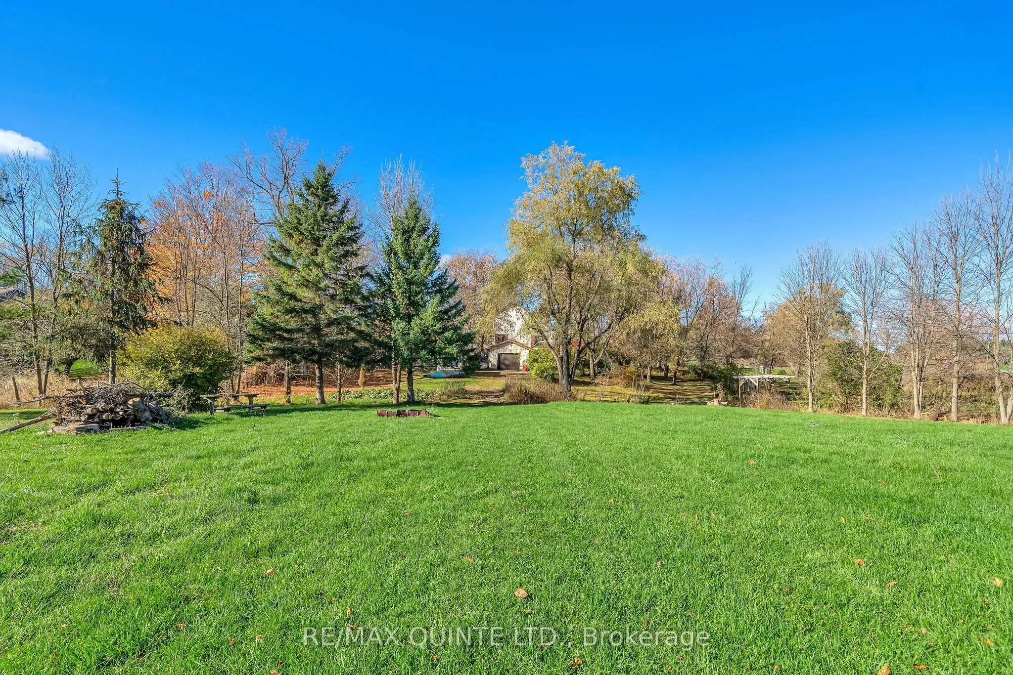 144 Wellington Street