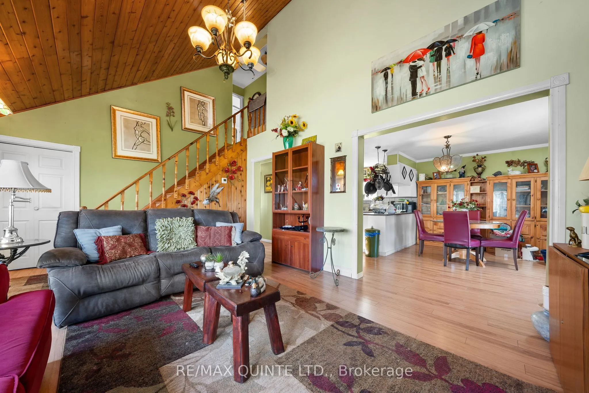 144 Wellington Street