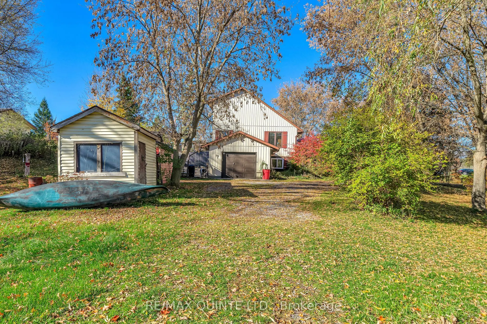 144 Wellington Street