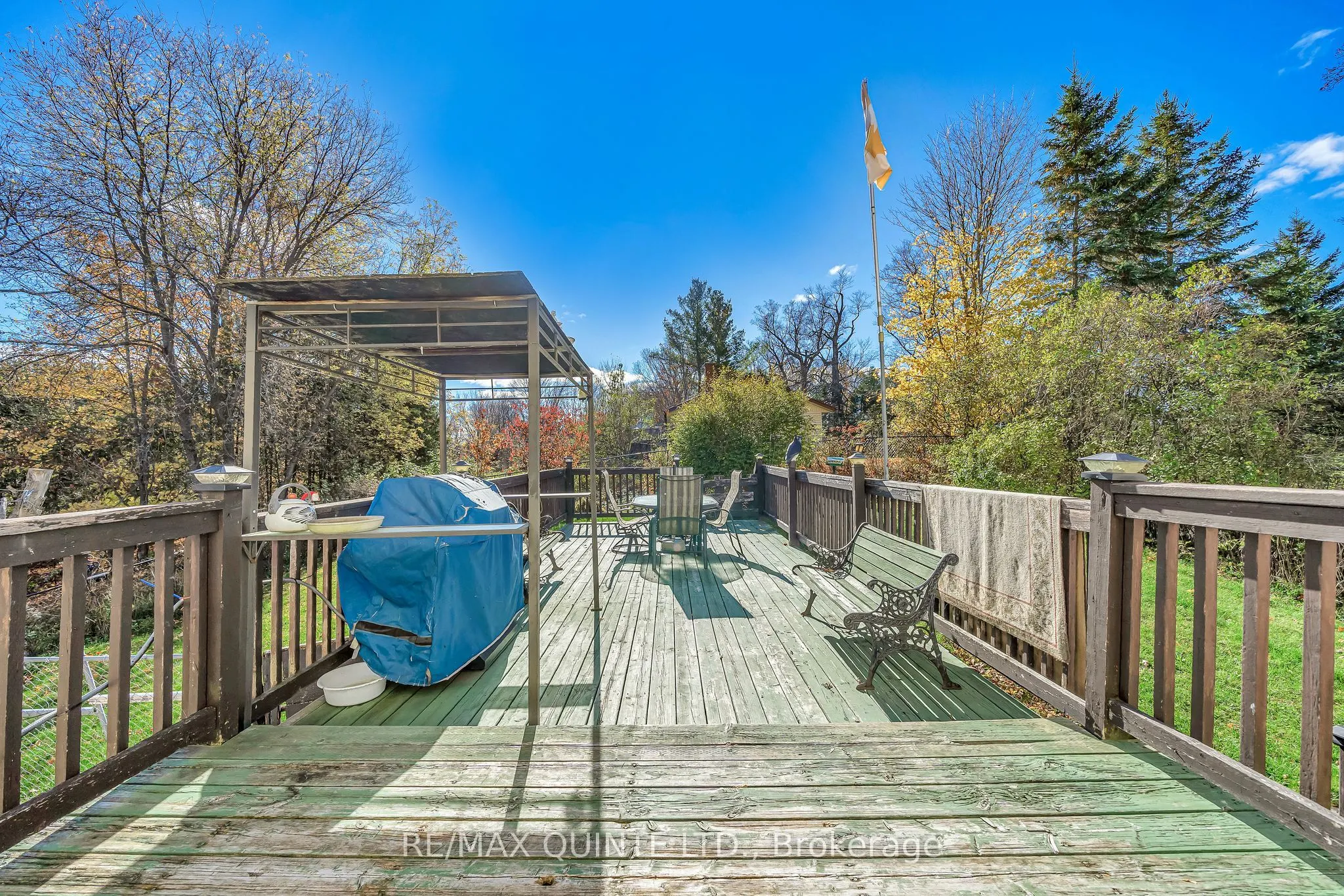 144 Wellington Street