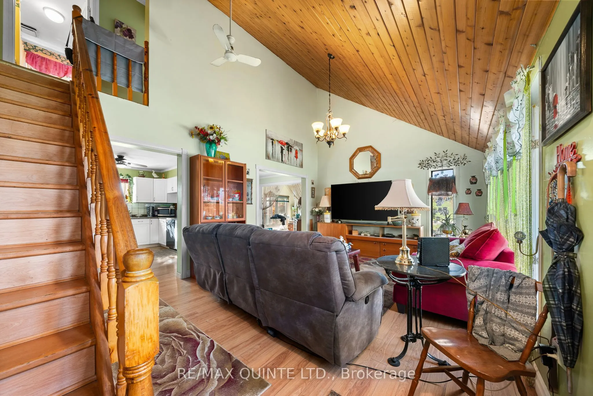 144 Wellington Street