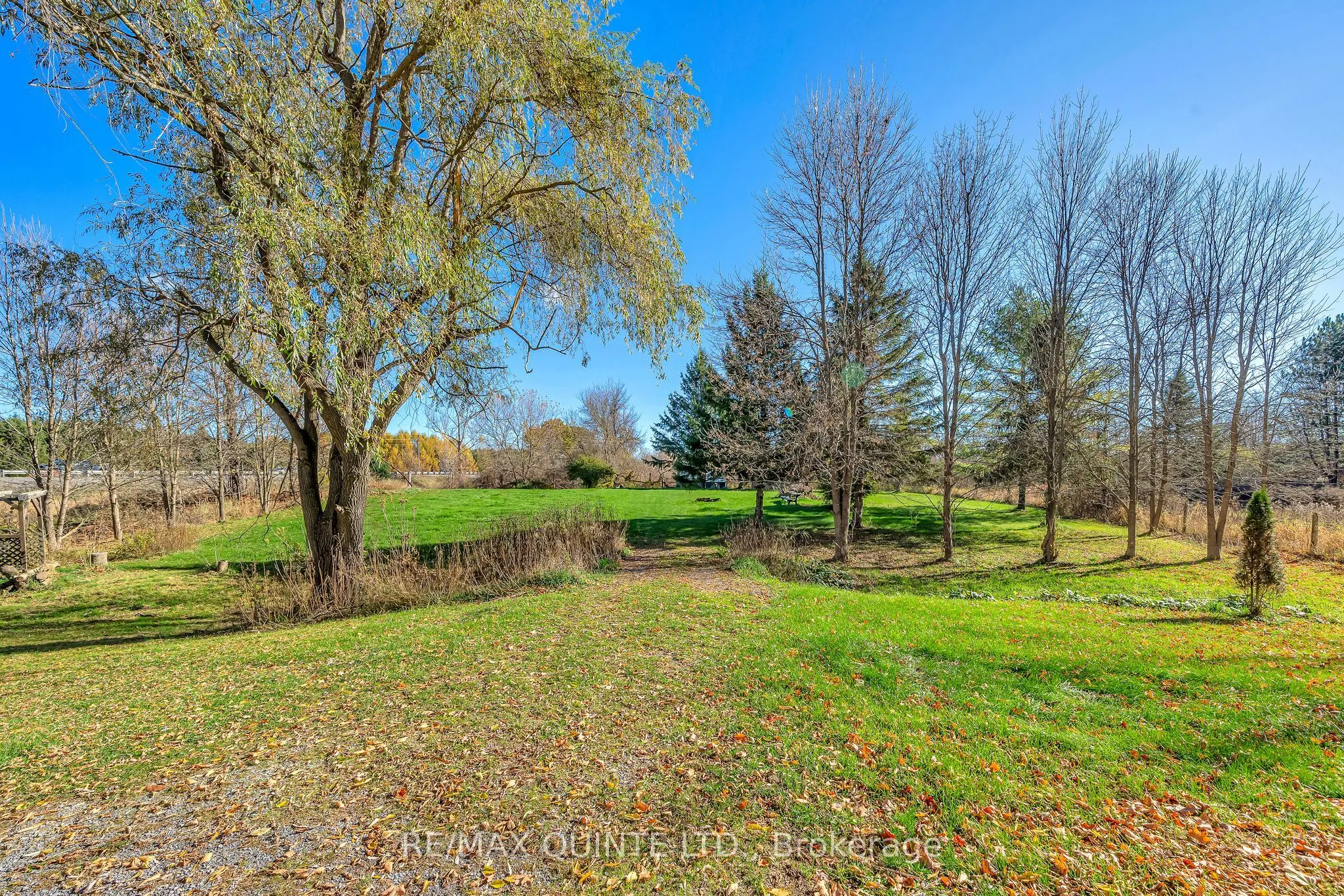 144 Wellington Street