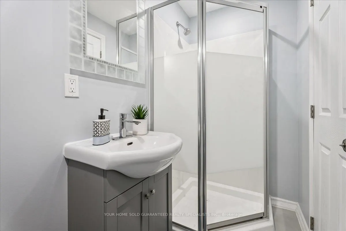 501 Owen Sound Street