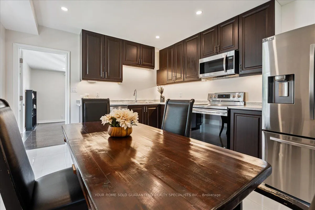 501 Owen Sound Street