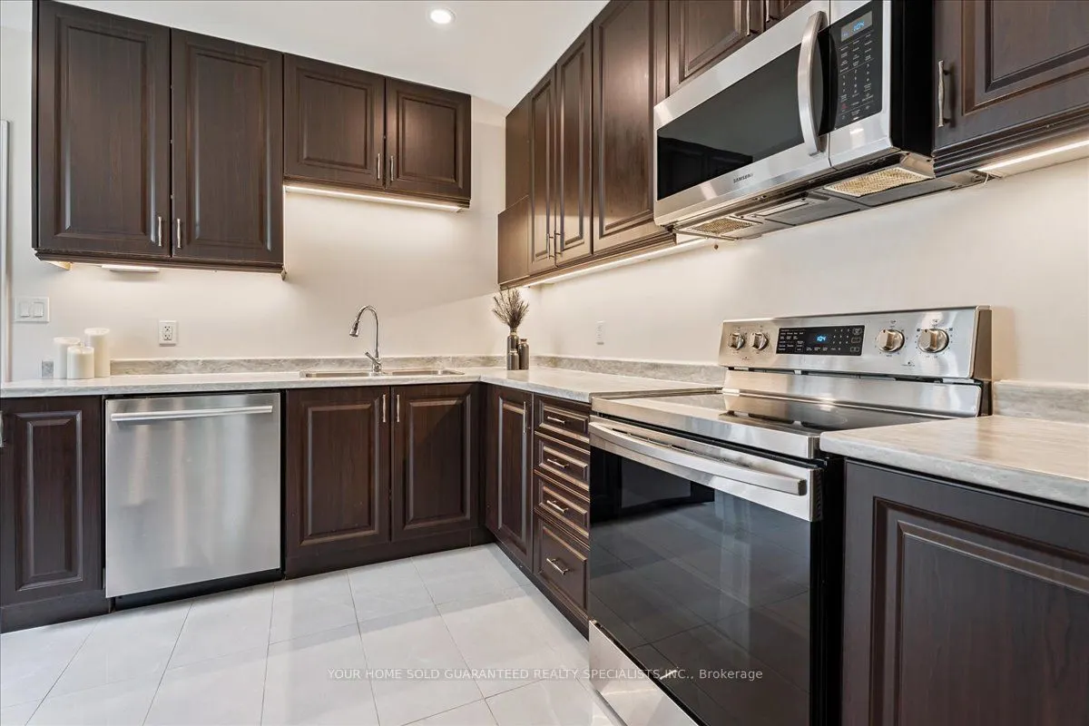 501 Owen Sound Street