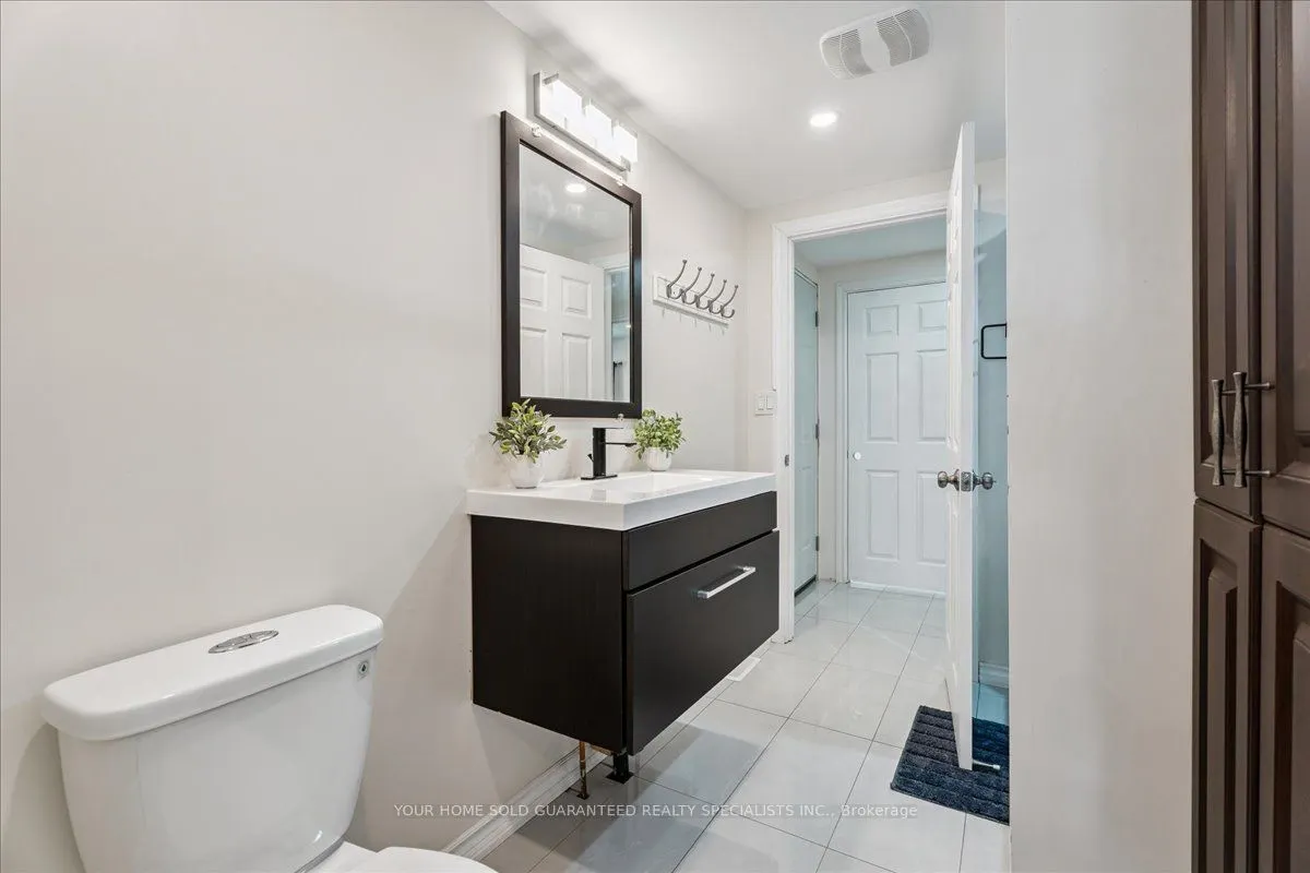 501 Owen Sound Street