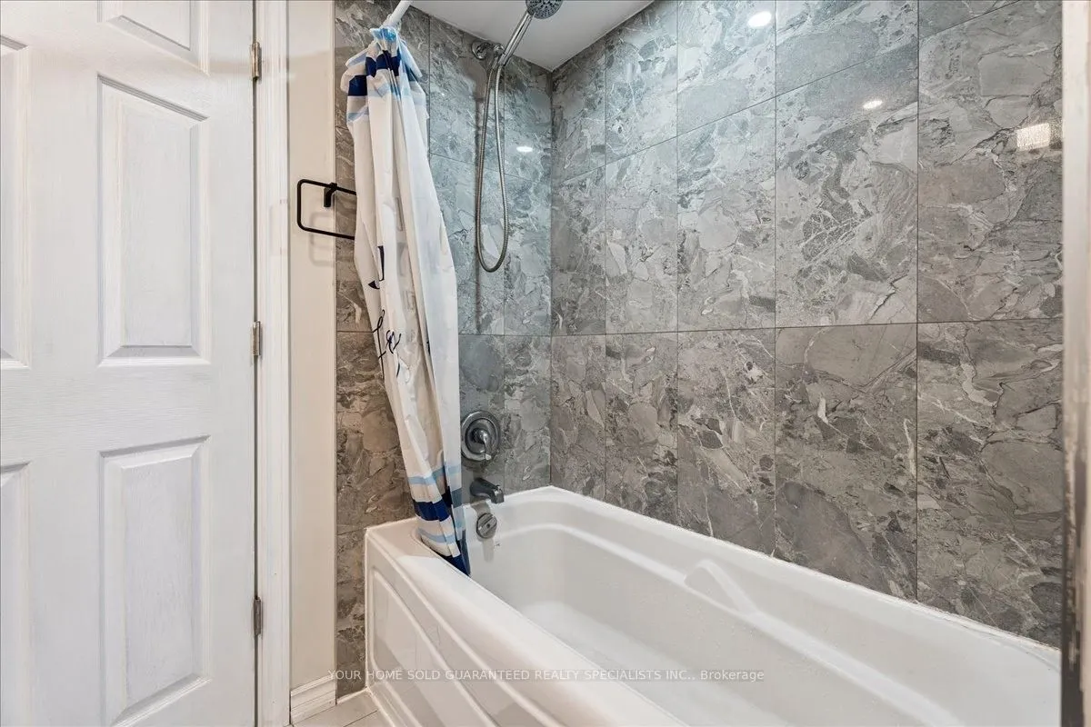 501 Owen Sound Street