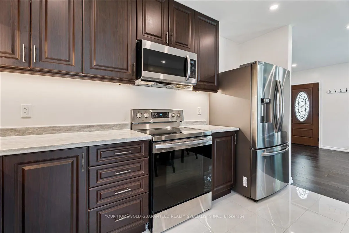 501 Owen Sound Street