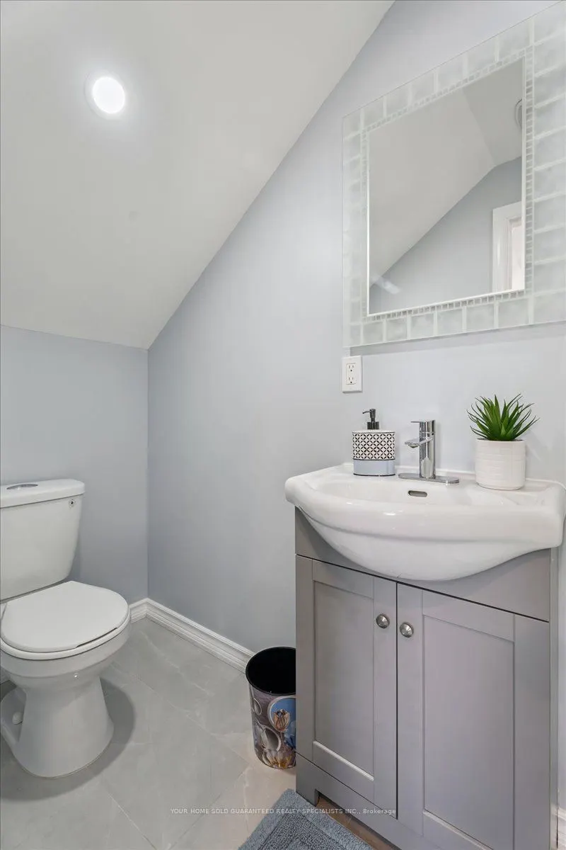 501 Owen Sound Street