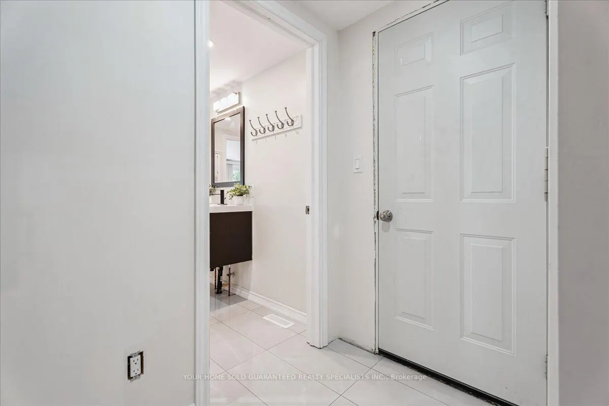 501 Owen Sound Street