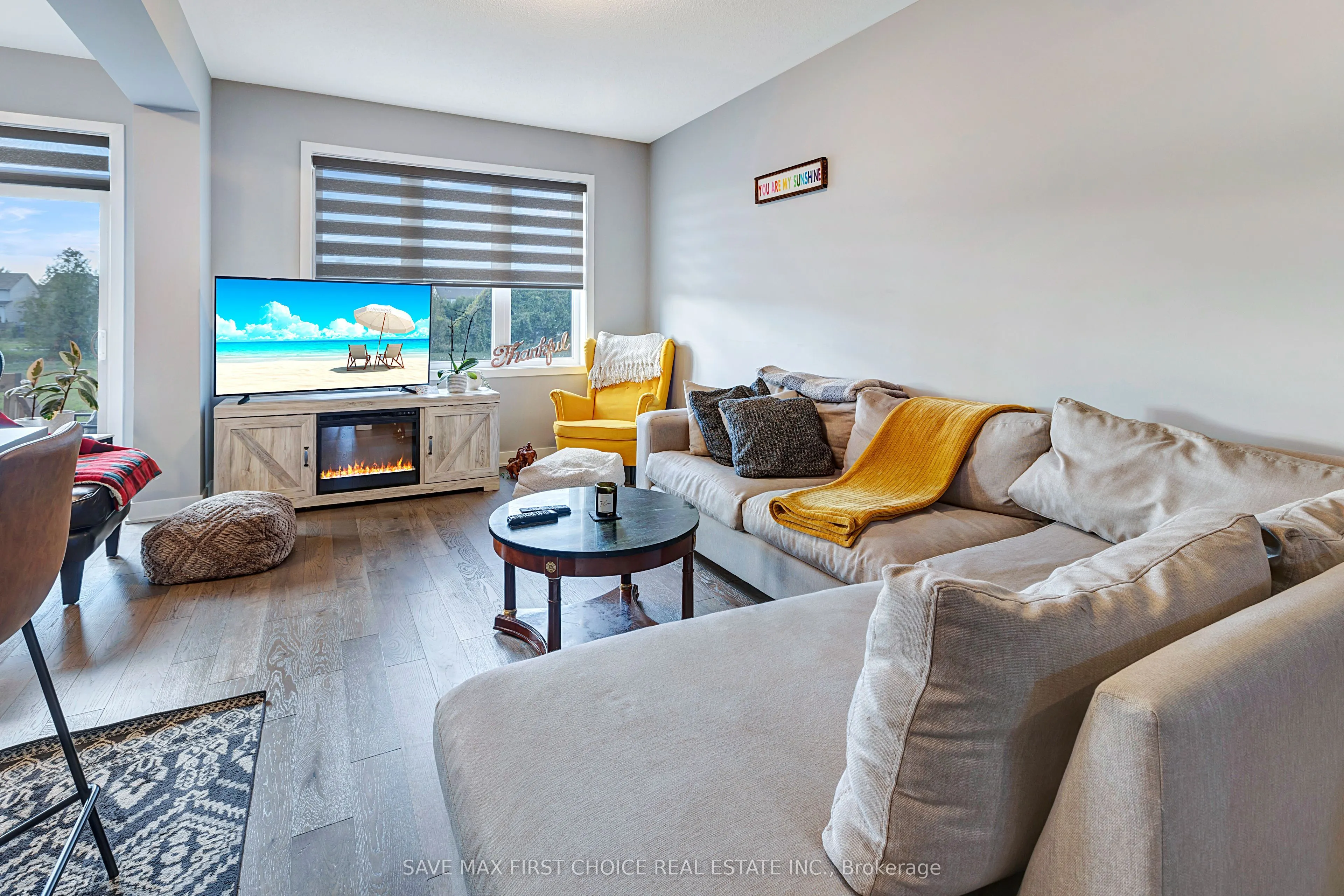 2070 WINSOME Terrace