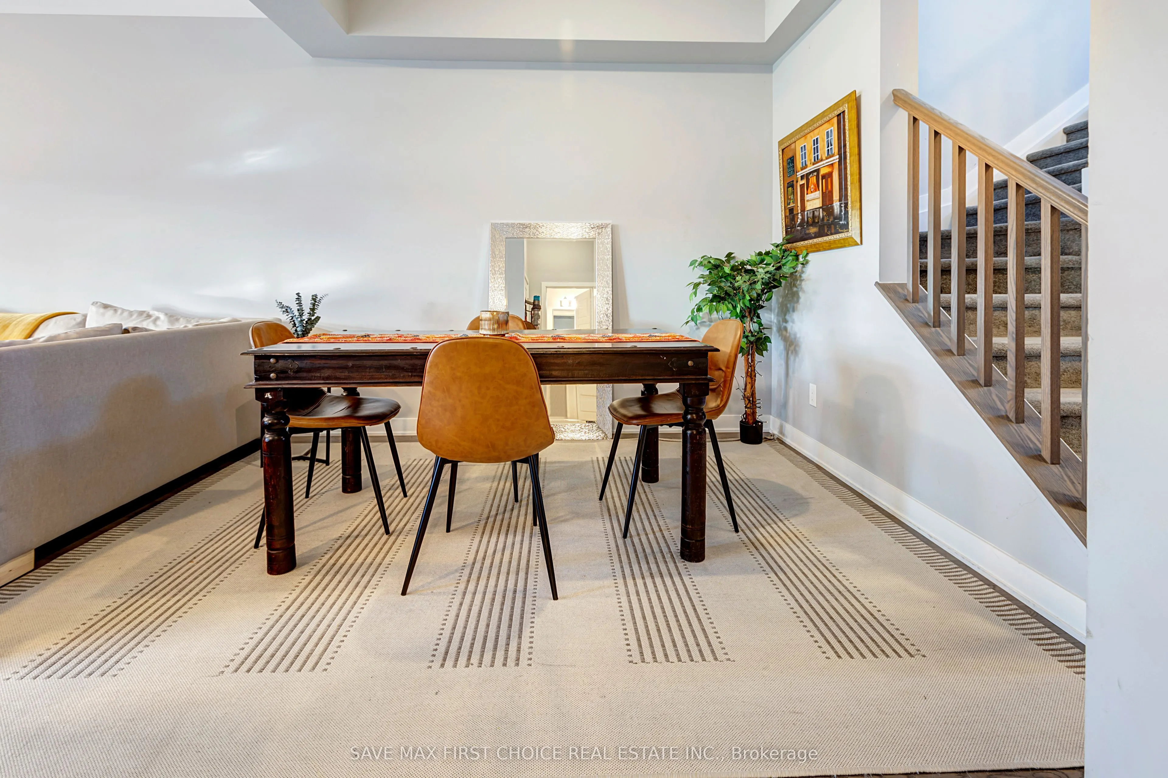 2070 WINSOME Terrace