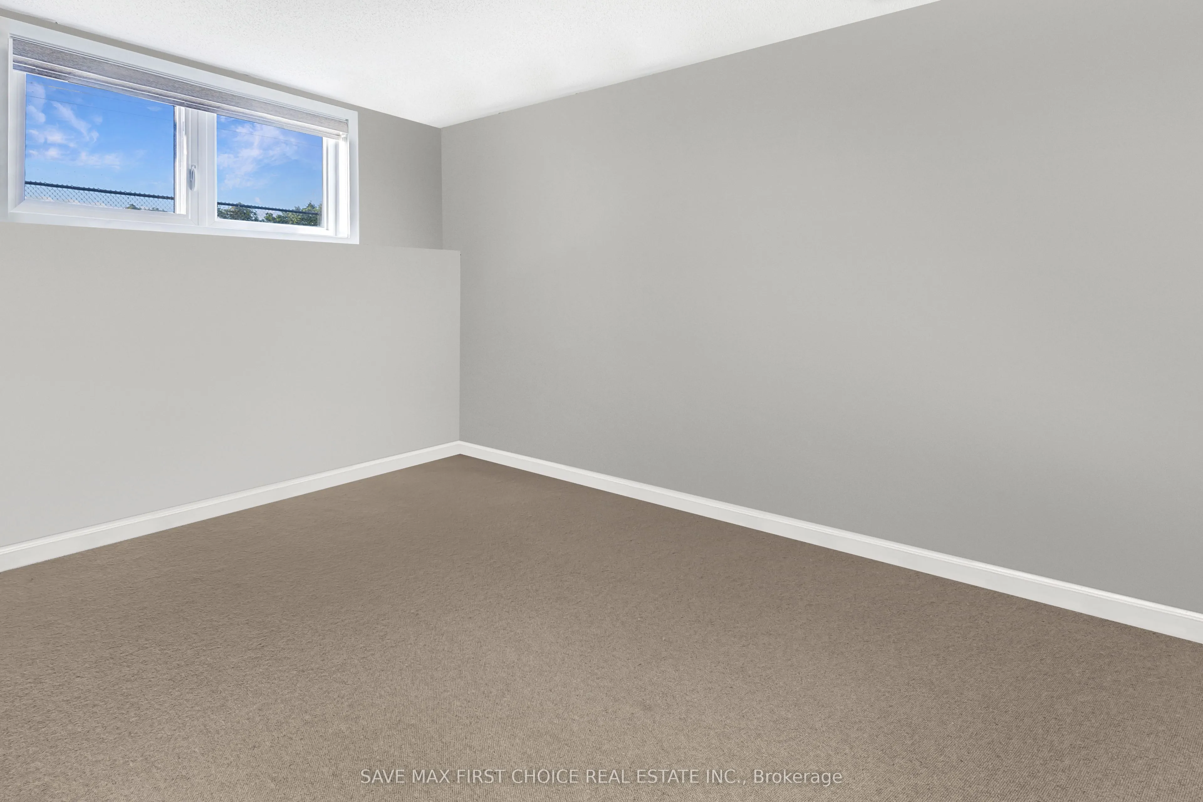 2070 WINSOME Terrace