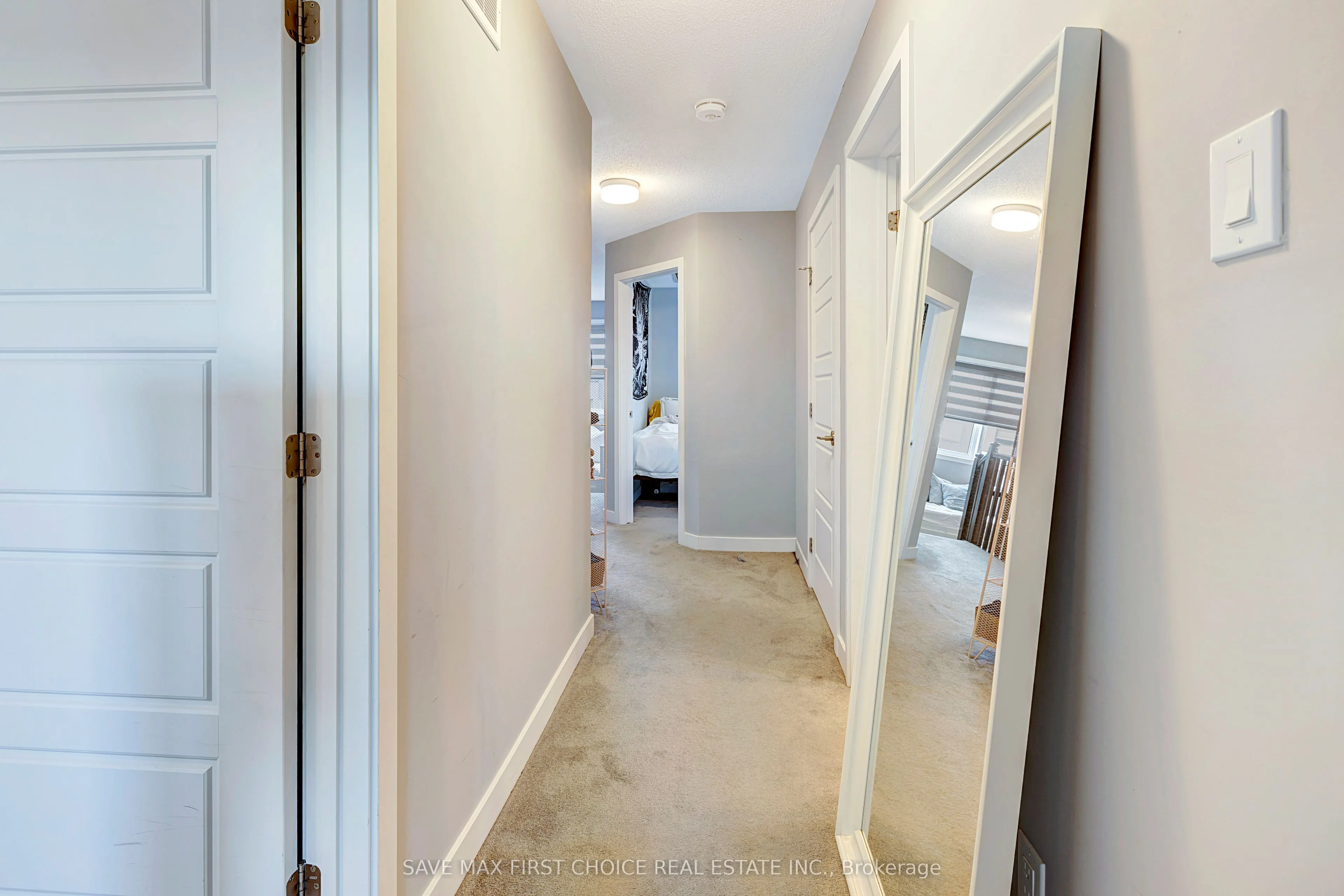 2070 WINSOME Terrace