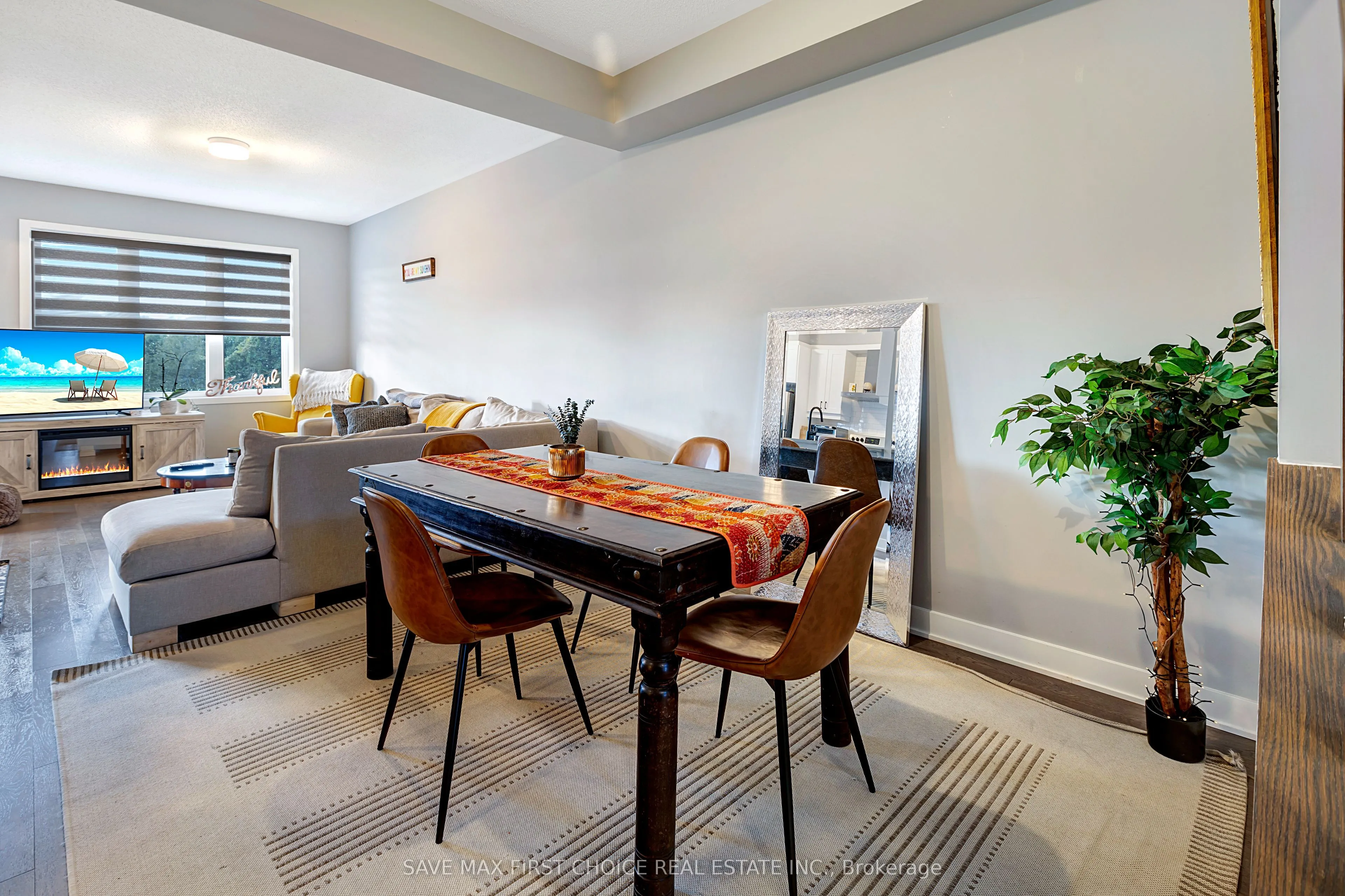 2070 WINSOME Terrace