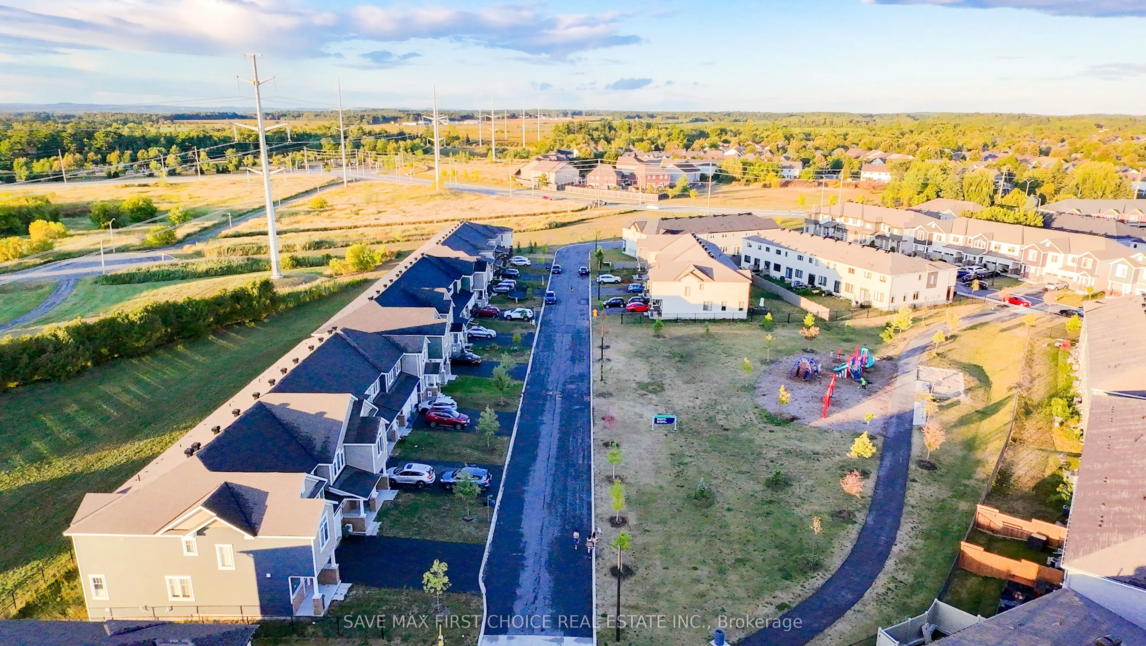 2070 WINSOME Terrace