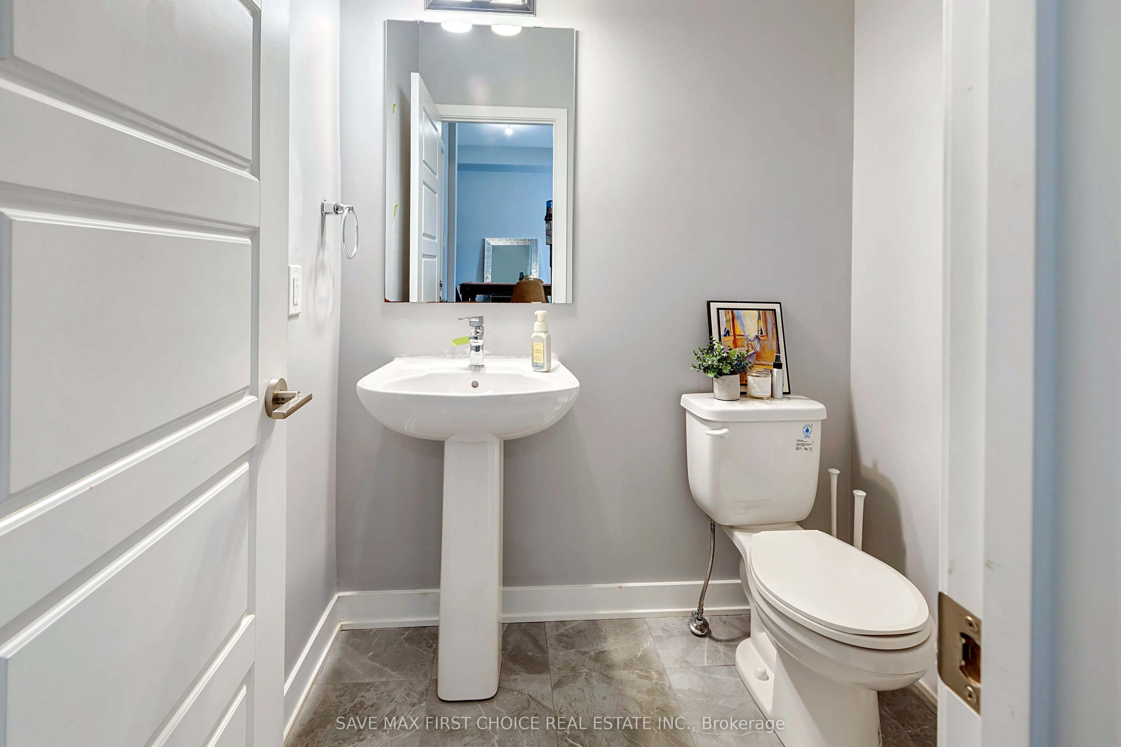 2070 WINSOME Terrace