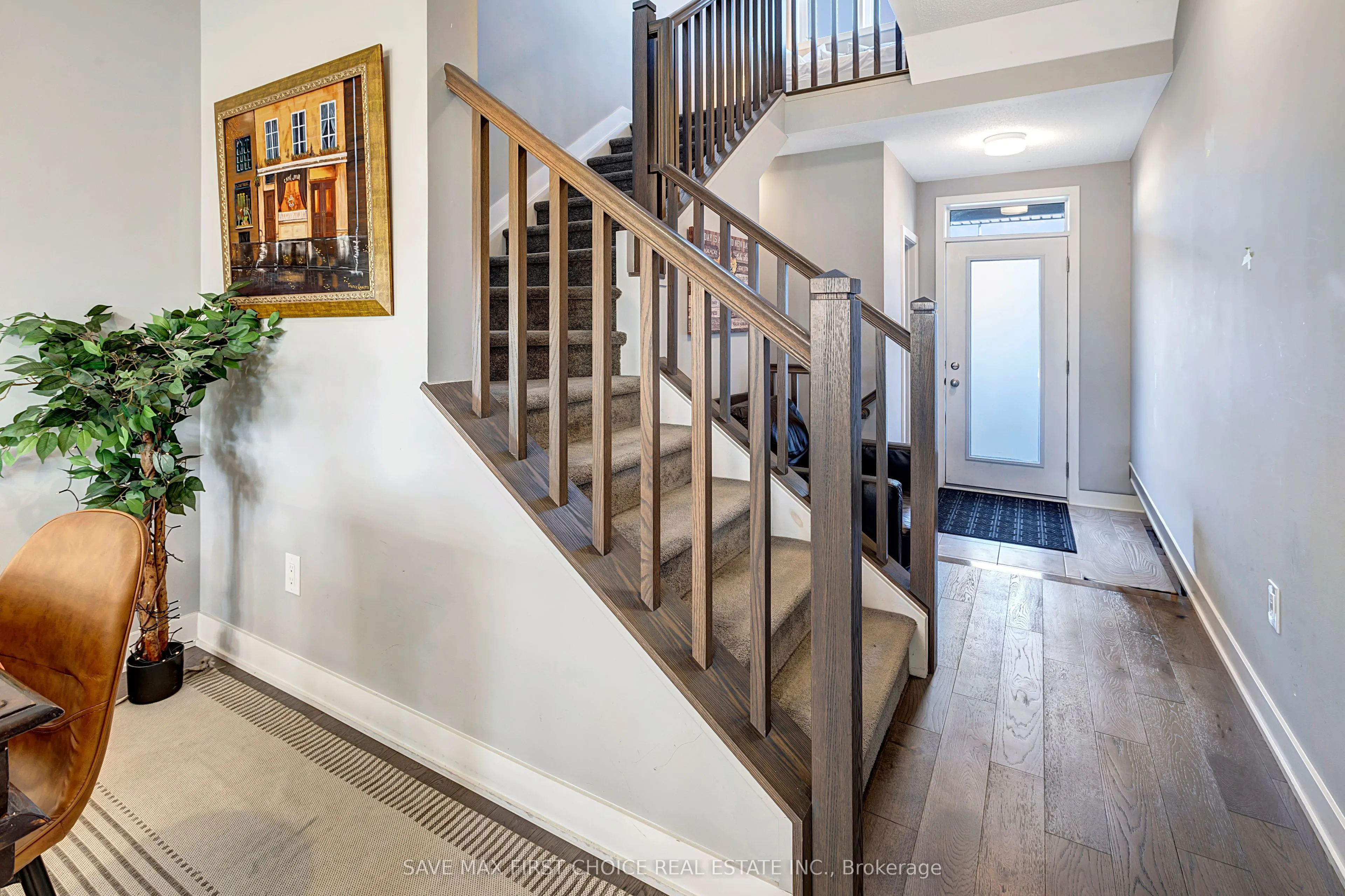 2070 WINSOME Terrace