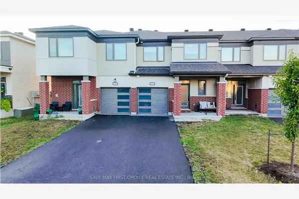 2070 WINSOME Terrace