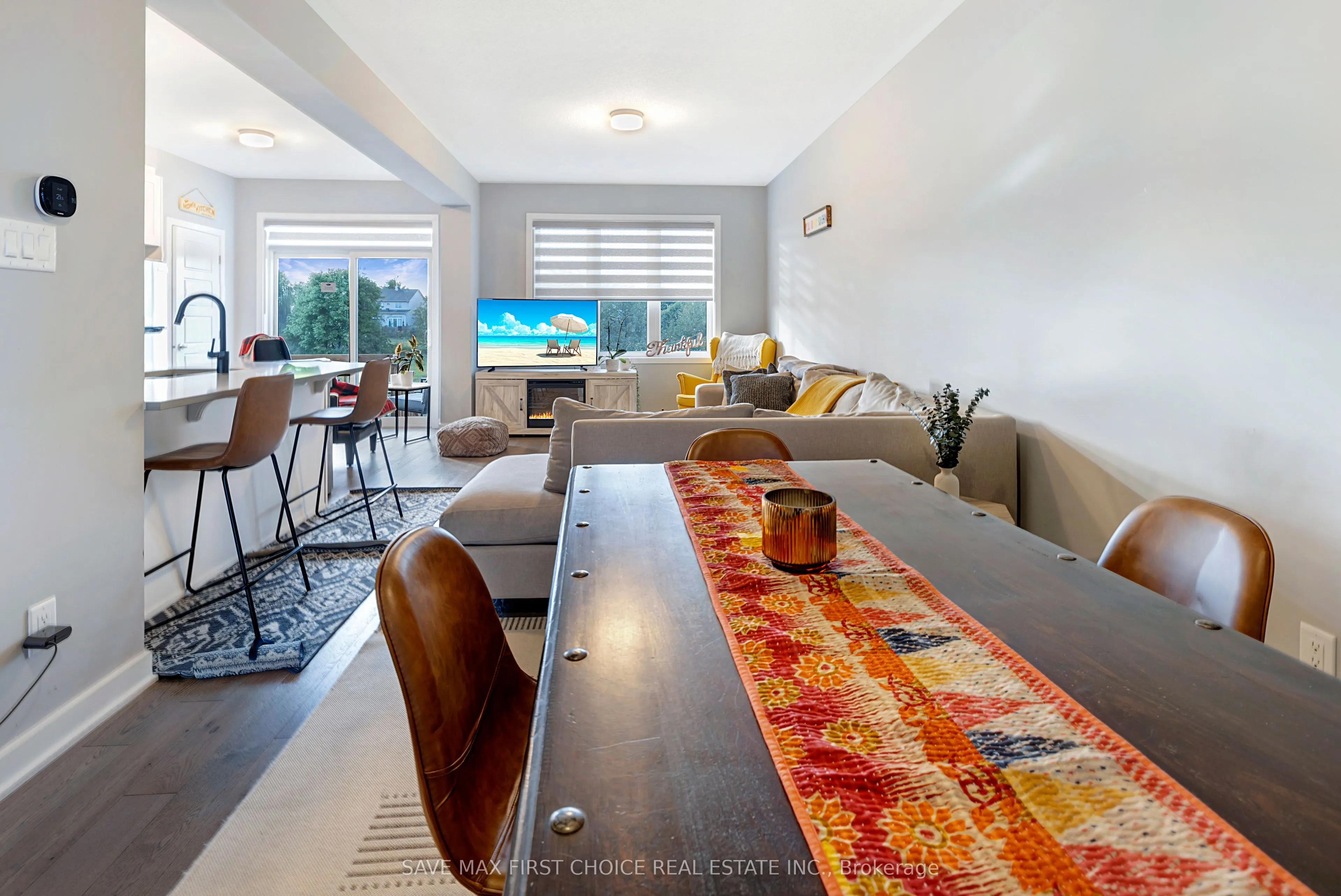 2070 WINSOME Terrace